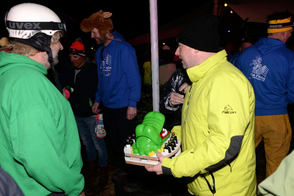 ../Images/Apres ski feest Drinkebroeders 078.jpg